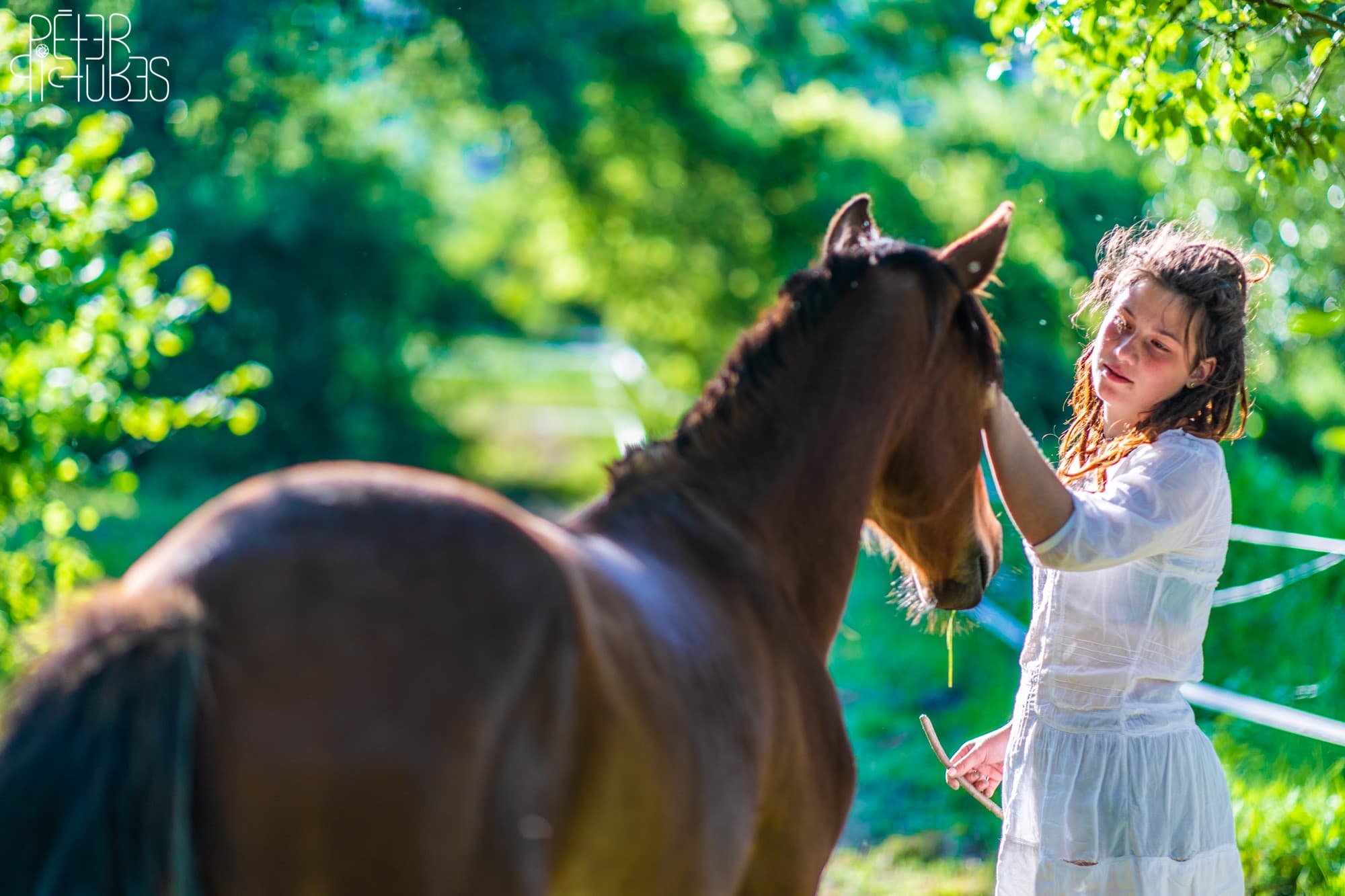 Szomráky-Pap Boglárka